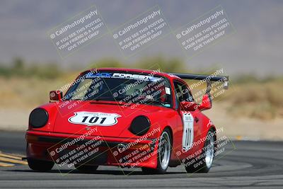 media/Apr-05-2025-PCA San Diego (Sat) [[2977f3371d]]/1-Green Group/Session 4 (Turn 16)/